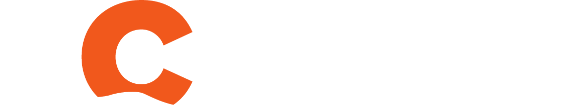 Kubota Of Chattanooga  Logo